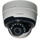 Camera de supraveghere Bosch NDE-5503-AL, 5MP, Lentila 3-10mm, IR 15m