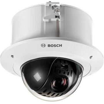 Camera de supraveghere Bosch NDP-4502-Z12C, 2MP, Lentila 5.3-64mm, IR 30m