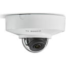Camera de supraveghere Bosch NDV-3502-F02 , 2MP, Lentila 2.8mm