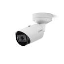 Camera de supraveghere Bosch NBE-3502-AL, 5.3MP, Lentila 3.3-10mm, IR 30m