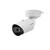 Camera de supraveghere Bosch NBE-3503-AL, 5.3MP, Lentila 3.3-10mm, IR 30m