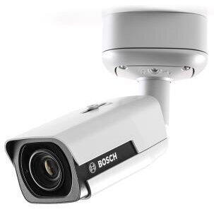 Camera de supraveghere Bosch NBE-6502-AL, 2MP, 2.8-12mm, IR 60m