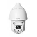 Camera de supraveghere Bosch NDP-5523-Z30L 4MP 6.6-198mm