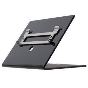 MONITOR INDOOR TOUCH STAND/DISPLAY 91378382 2N