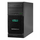 Server SERVER ML30 GEN10 E-2314/P44720-421 HPE