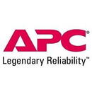 Accesoriu server APC BY SCHNEIDER ELECTRIC UPS ACC WARRANTY EXTENSION 1Y/WBEXTWAR1YR-SP-05 APC