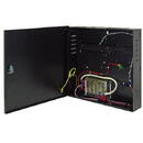 Accesoriu server DOOR CONTROLLER ENCLOSURE/AEC-AMC2-ENC3 BOSCH