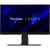 Monitor LED Viewsonic XG251G LED 24.5" 360Hz 1ms HDMI DP USB