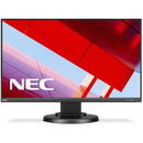 Monitor LED SHARP / NEC E241N 24" 1920x1080px 6ms Black
