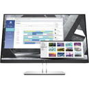 Monitor LED HP E27q G4 27" 2560x1440px 5ms GTG Black