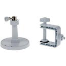 NET CAMERA ACC MOUNTING KIT/T91A10 5507-331 AXIS