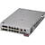 Accesoriu server SERVER ACC SWITCH 1GB/MBM-GEM-004 SUPERMICRO