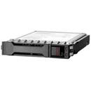 Accesoriu server SERVER ACC HDD SATA 2TB 7.2K/LFF P28500-B21 HPE