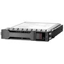 Accesoriu server STORAGE ACC HDD SATA 960GB RI/SFF P40498-B21 HPE