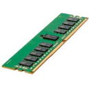 Accesoriu server STORAGE ACC MEMORY MODULE/16GB P43019-B21 HPE
