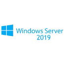 Sistem de operare Microsoft SW OEM WIN SVR 2019 CAL/ENG 1PK 1CLT USR R18-05848 MS