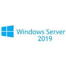 Sistem de operare Microsoft SW OEM WIN SVR 2019 CAL/ENG 1PK 5CLT USR R18-05867 MS