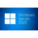 Sistem de operare Microsoft SW OEM WIN SVR 2022 CAL/ENG 1PK 5CLT DEV R18-06430 MS