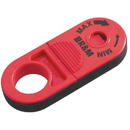 CABLE ACC JACKET STRIPPER/RED R300682 R&M