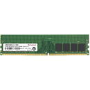Memorie Transcend 16GB DDR4 3200 Mhz CL22 1.2V