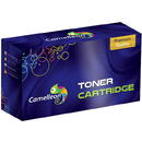 Toner CAMELLEON Yellow, TK5240Y-CP, compatibil cu Kyocera M5026|M5526, 3K, incl.TV 0.8 RON, "TK5240Y-CP"