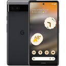 Smartphone Google Pixel 6a 128GB 5G Charcoal