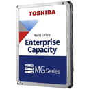 Hard disk Toshiba Enterprise HDD 4TB 3.5" SATA 7200rpm