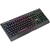Tastatura Tastatura Marvo KG880