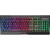 Tastatura Tastatura Marvo KG880