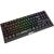 Tastatura Tastatura Marvo KG953W