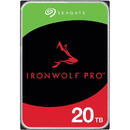 Hard disk Seagate Ironwolf PRO 20TB 3.5" 7200rpm SATA 256MB