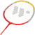 Activitati in aer liber Set rachete de badminton WISH ALUMTEC 366K