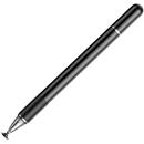 Stylus  Pen Baseus Golden Cudgel Stylus Pen Black (universal)