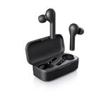 Aukey Earbuds EP-T21 Built-in microphone In-ear Wireless Black
