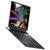 Notebook Dell Alienware X15 R2 15.6" QHD Intel Core i7-12700H 32GB 1TB SSD nVidia GeForce RTX 3080 Ti 16GB Windows 11 Pro Lunar Light