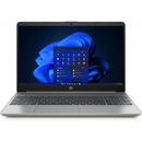 Notebook HP 250 G9 15.6" FHD Intel Core i5-1235U 8GB 256GB SSD Intel UHD Graphics Free DOS Dark Ash Silver