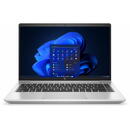 Notebook HP ProBook 440 G9  14" FHD Intel® Core™ i7-1260P 16GB 512GB SSD Intel® Iris® Xᵉ FreeDOS