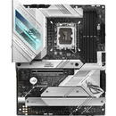 Placa de baza Asus ROG STRIX Z690-A GAMING WIFI, Intel Z690, socket 1700, ATX