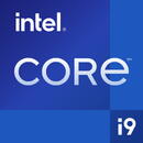 Procesor Intel Core i9 12900 2.4GHz LGA1700 30M Cache Box
