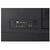 Monitor LED LG Smart 27.5" HD Ready Black-Grey