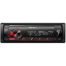Sistem auto Pioneer MVH-S420BT Bluetooth Spotify USB Apple and Android