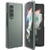 Husa Ringke Husa Capac Spate Slim Ultra-Thin Cover PC Translucent Samsung Galaxy Z Fold3