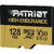 Card memorie Patriot EP HIGH ENDURANCE Micro SDXC 128GB  Class 10