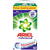 Detergent rufe ARIEL Detergent regular 9,1kg