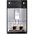 Espressor Espressor Automat Melitta®Purista, 15 bar, 5 niveluri de granulație, Super Silent, Super SLIM 20cm