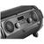 Boxa portabila DENMEN Bazooka 15W Bluetooth - MP3 + RADIO + TF CARD READER