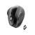 Mouse Kensington K75501EU Trackball  Wireless 2.4GHz Optic 1600 dpi Negru