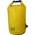AMPHIBIOUS WATERPROOF BAG TUBE 10L YELLOW P/N: TS-1010.04