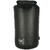 AMPHIBIOUS WATERPROOF BAG TUBE 20L BLACK P/N: TS-1020.01