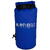 AMPHIBIOUS WATERPROOF BAG TUBE 5L BLUE P/N: TS-1005.02